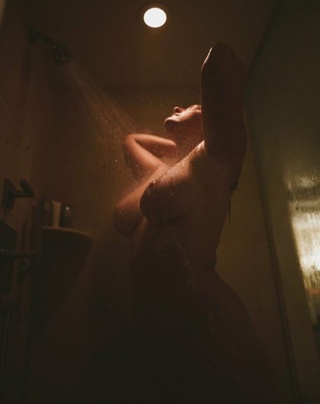 amateur mollige onlyfans erotische perfekte bild