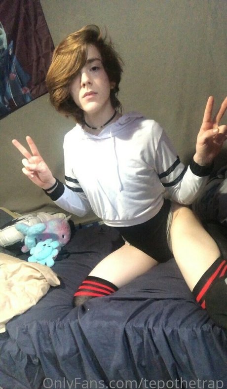 fitnessstudio-influencer onlyfans schöne sexy bild