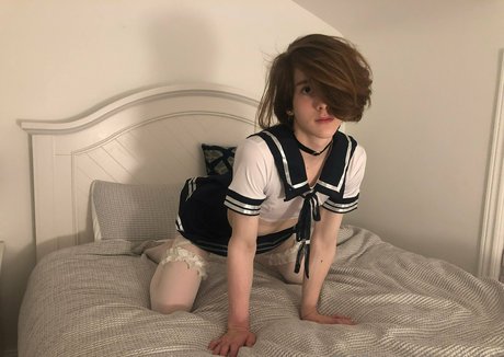 doppelter blowjob nur fans kunst heiße foto