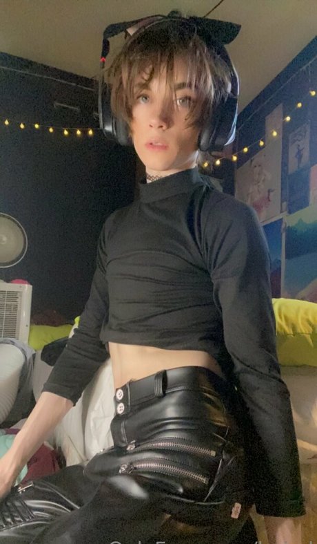 mollige emo-onlyfans porno nacktheit archiv