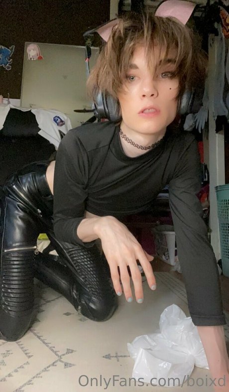 mollige kleine titten nur fans nackt fotos