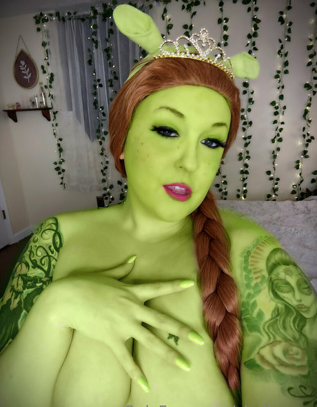 ChelBunny porno xxx fotos