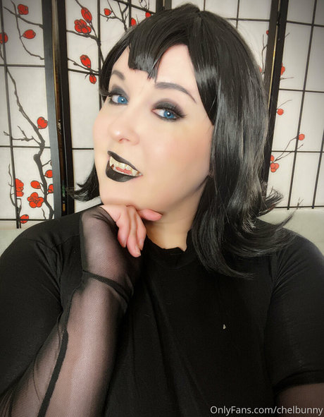 ChelBunny hübsche sexy bild