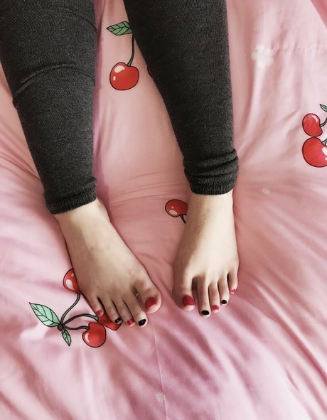 ChelBunny kostenlose nette bilder