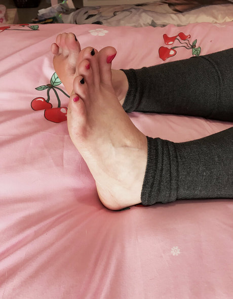 ChelBunny schöne hd archiv