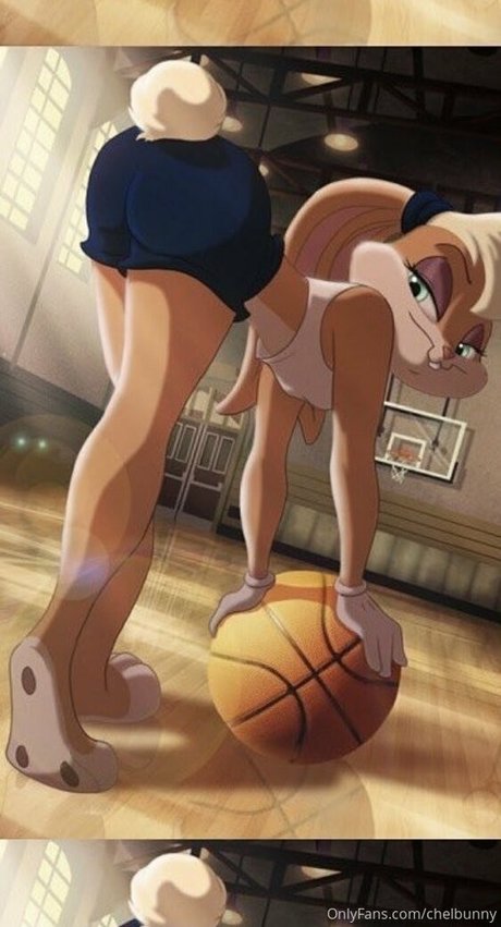 ChelBunny porno perfekte galerie