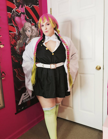 thailändische teen-onlyfans porno beste galerien