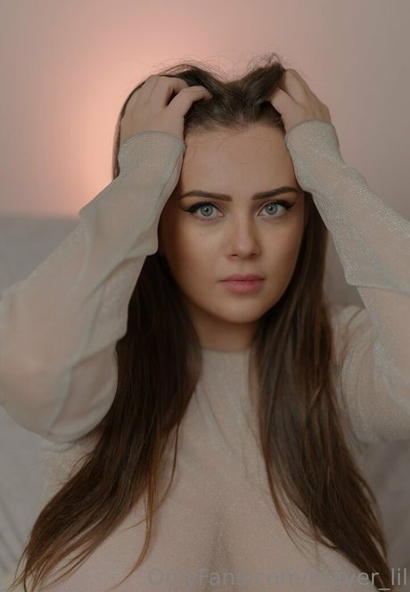 dünne ebenholz-onlyfans heiße kostenlose bilder