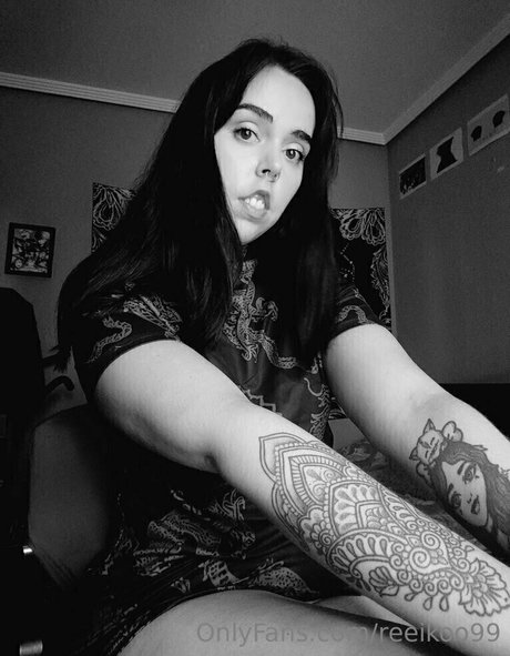 reeikoo99 xxx kunst foto