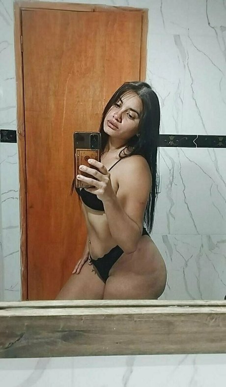 große titten kurvige onlyfans kostenlose schöne galerien