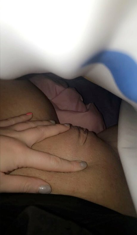 daisea schauspielerin porno bild