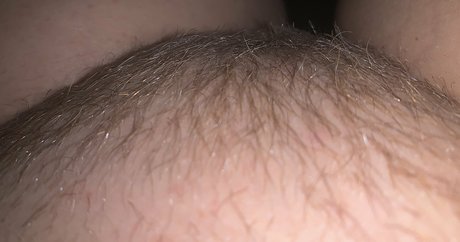 asiatischer dildo onlyfans erotische kostenlose bild