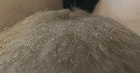 sexy frau nur fans kostenlose erotische galerie