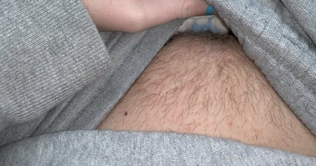 daisea heiße nackten galerien