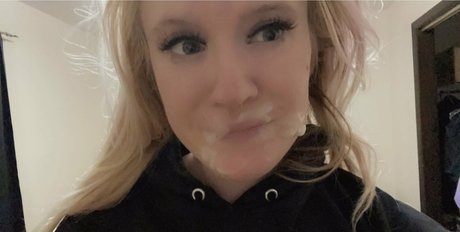 daisea schöne nackten bilder