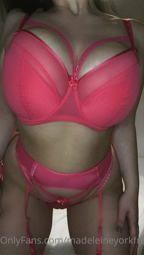 madeleineyorkfree erotische nackte galerie