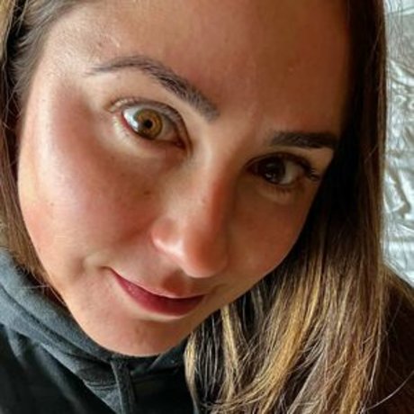 mila james erotische akt foto