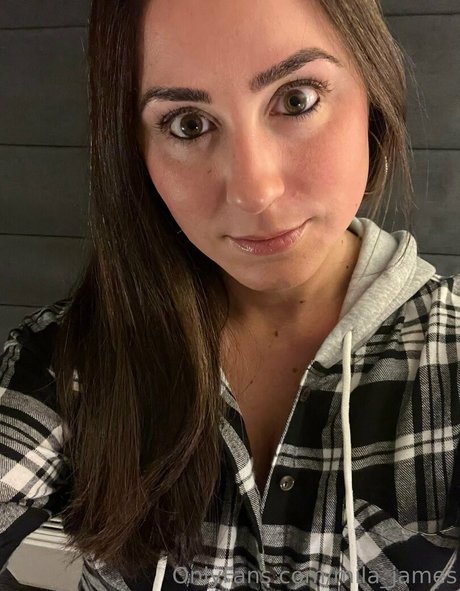 mila james erwachsene pornostar bilder