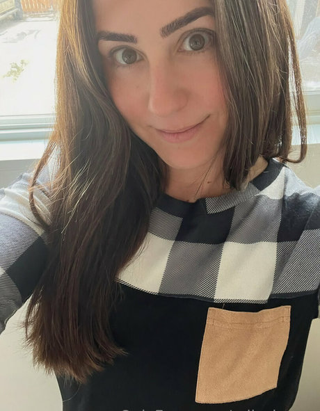 mila james hd pornographische foto