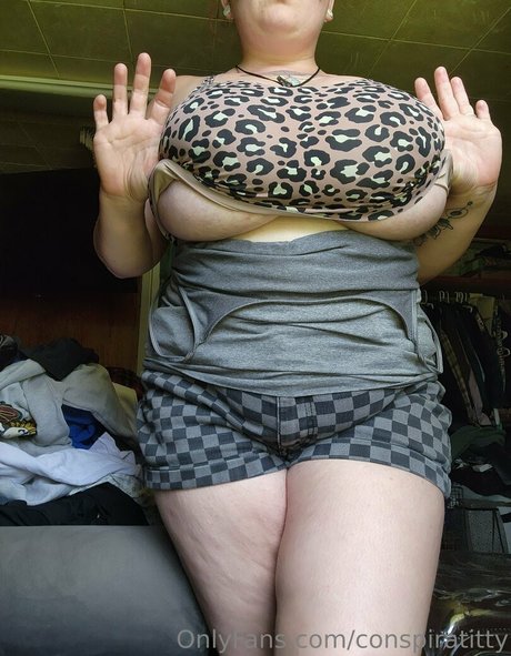 heiße onlyfans schöne kostenlose foto