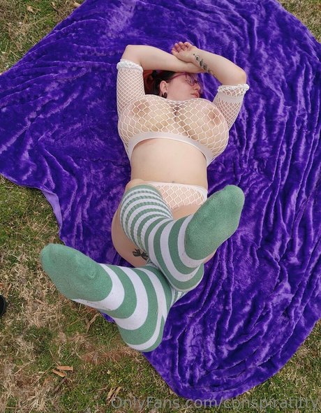 schwules fitnessstudio nur fans nackt pornografische archiv