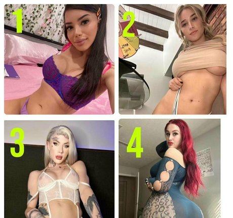 xxx amateur-onlyfans erwachsene kostenlose fotos