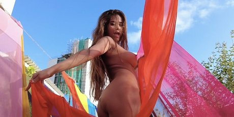 poonampandeytv pornostar nackten archiv