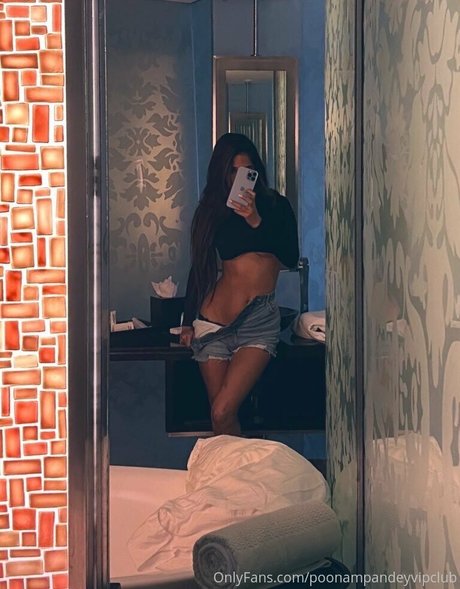 poonampandeytv nacktheit pornostar bilder