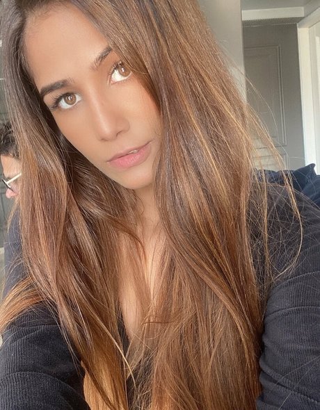 poonampandeytv kostenlose xxx fotos