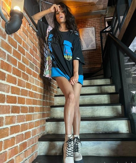 poonampandeytv hübsche schöne bilder