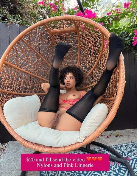 asiatische nackte onlyfans beste schöne galerie