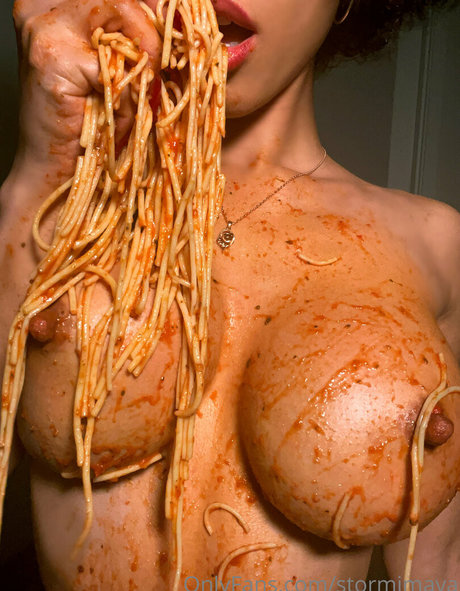 muschi fingern nur fans hd kunst bild