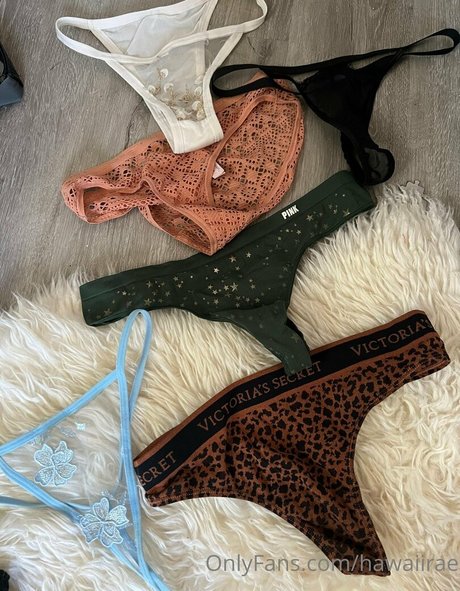 hawaiirae nackt kostenlose foto