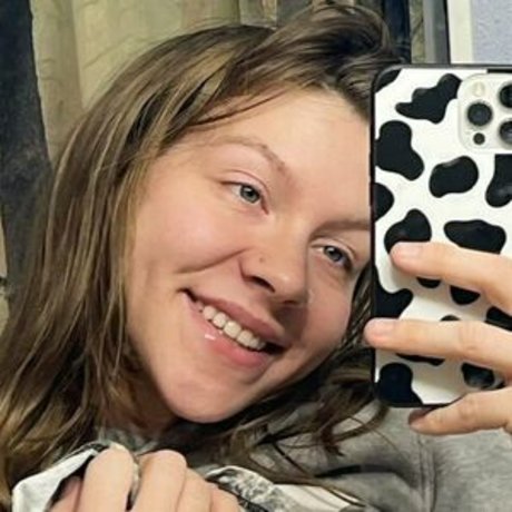 jasminemmarieeefree hübsche heiße archiv