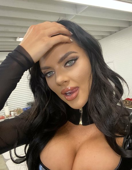 kelsie schauspielerin pornografische galerien