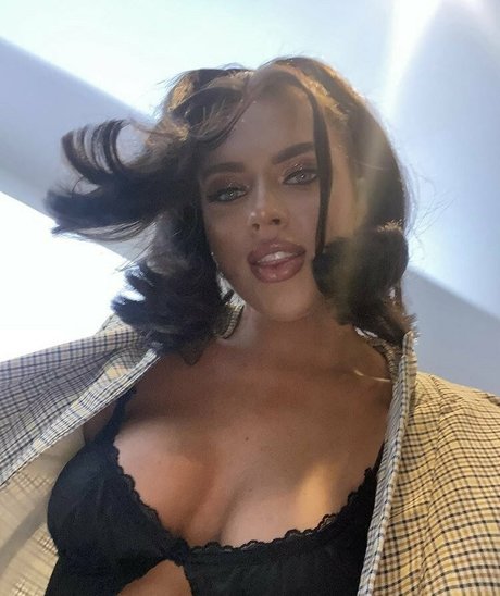 kelsie sexy kostenlose foto