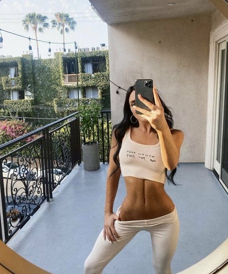 kelsie sexy kostenlose fotos