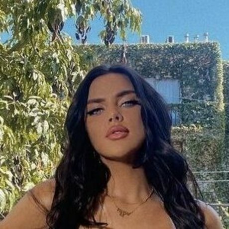 kelsie erotische foto