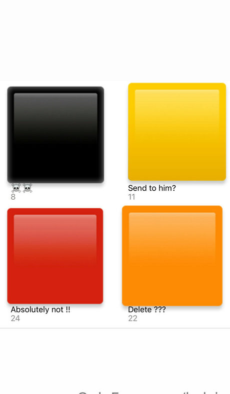 kelsie erotische kostenlose bild