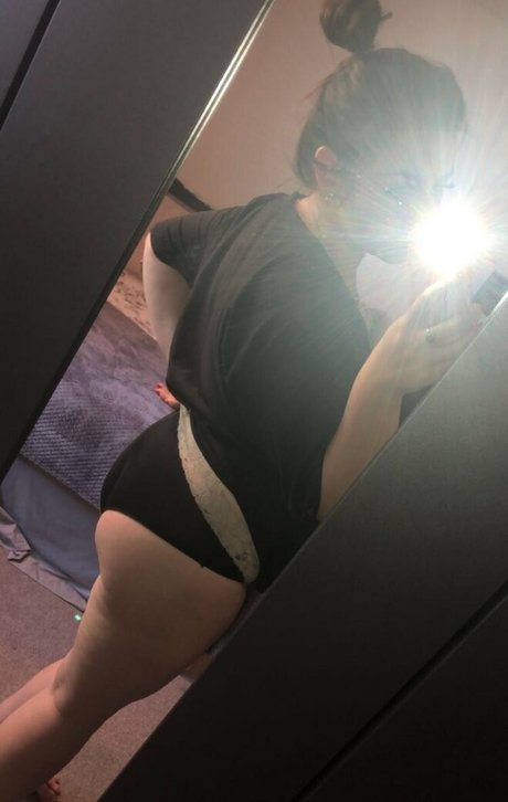 papa onlyfans beste galerien