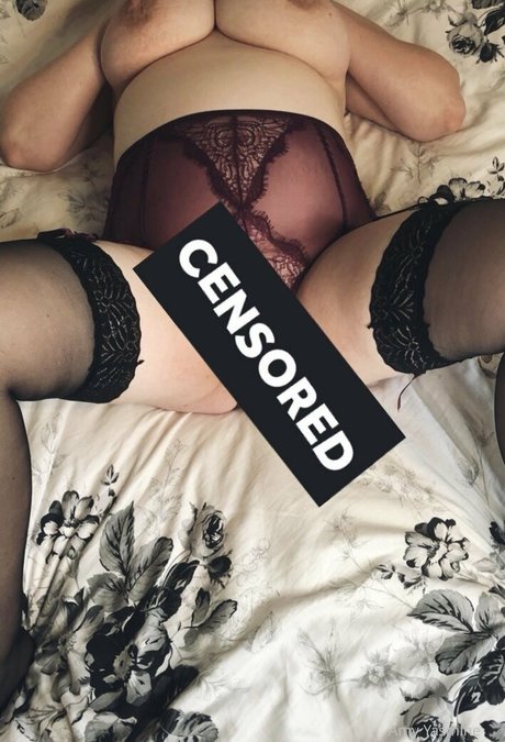 arabische muschi nur fans heiße nackten foto