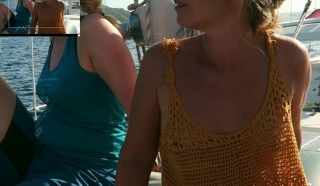 La Vida A Vela hübsche kunst archiv