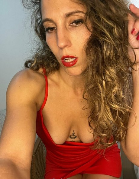 mbootylicious kostenlose akt galerien