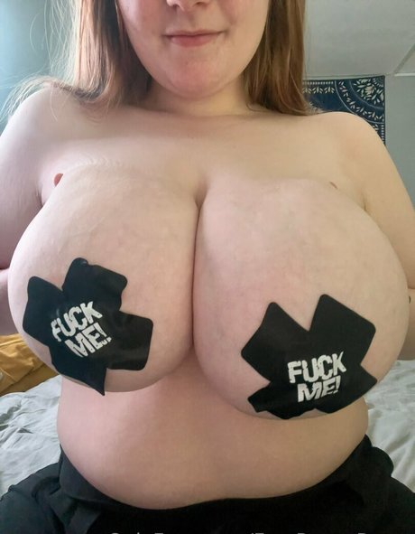 freepennypurge model erwachsene archiv