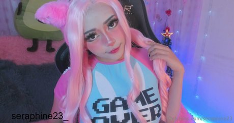 seraphine23 sexy kostenlose bilder