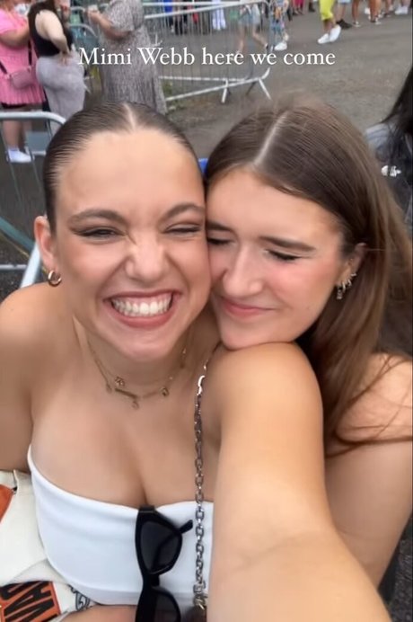 Allie Sherlock hd heiße galerien