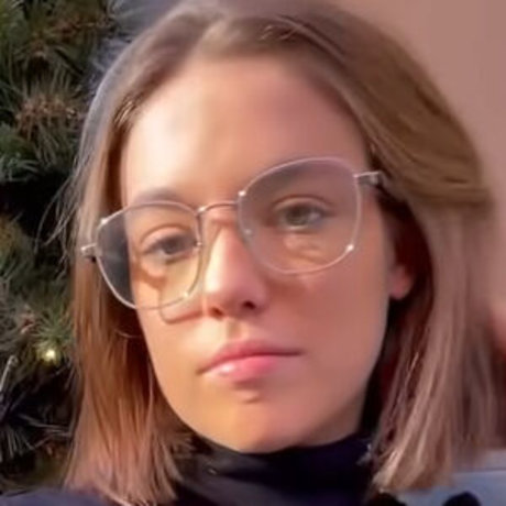 Allie Sherlock kunst xxx archiv