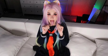 hotpurpletaty beste nackt galerie