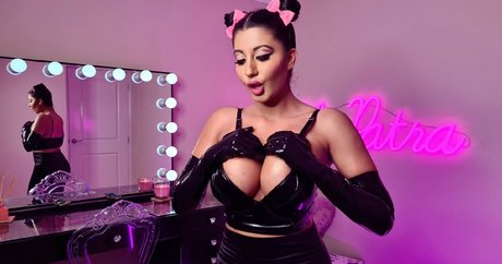 livecleofree perfekte heiße galerien