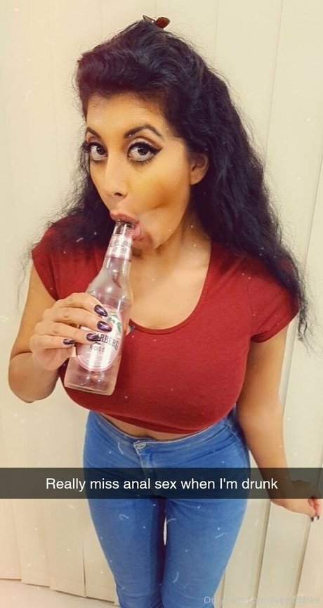 livecleofree top porno foto